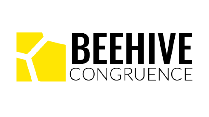 JT Optics Collaboration with Beehive